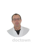 Шихотаров Александр Фаридович