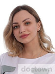 Шукшина Елена Владимировна