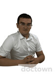 Логвинов Дмитрий Александрович