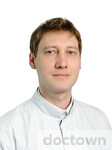 Ершов Петр Владимирович