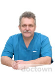 Безверхий Алексей Владимирович