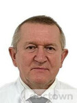 Захаров Олег Владимирович