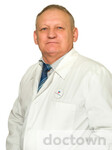 Алейников Александр Иванович