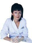 Александрова Нинель Владимировна