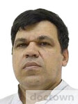 Килячков Алексей Викторович