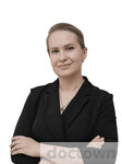 Боголепова Надежда Юрьевна
