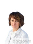 Бойко Елена Васильевна