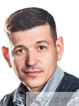 Болдаков Александр Владимирович