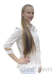 Друшлякова Анна Андреевна