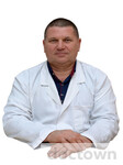 Матросов Владимир Геннадьевич