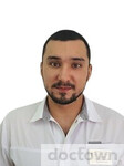Зленко Сергей Николаевич