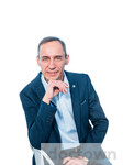 Долгих Сергей Владимирович