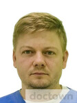 Донцов Михаил Александрович