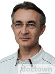 Дорофеев Алексей Александрович