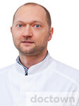 Грунин Сергей Викторович