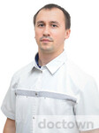 Грязнов Андрей Сергеевич