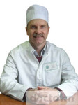 Черных Андрей Юрьевич