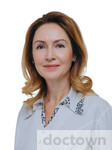 Разваляева Ольга Викторовна