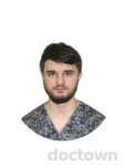 Воробьев Анатолий Андреевич
