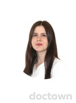 Кобченко Виктория Александровна
