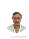 Колтавсков Игорь Анатольевич