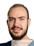 Коноводов Виталий Владимирович