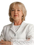 Блинкова Елена Станиславовна